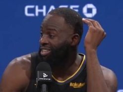 sportFive1670281 (צילום: ספורט 5)