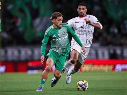 sportFive1670290 (צילום: ספורט 5)