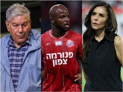 sportFive1670305 (צילום: ספורט 5)