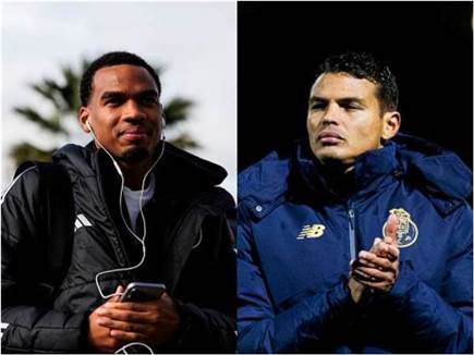 (GETTY) (צילום: ספורט 5)