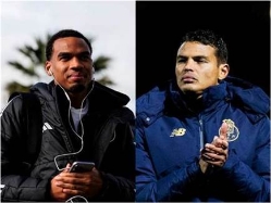 (GETTY) (צילום: ספורט 5)