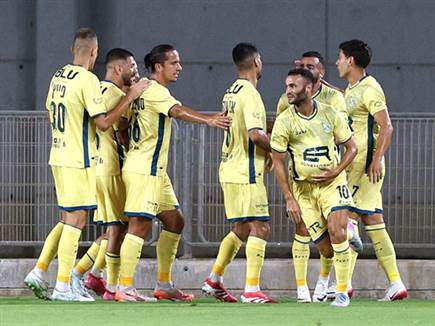 החל משא ומתן: שחקן ריינה מבוקש בטורקיה