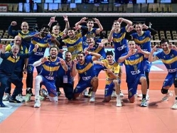 sportFive1670347 (צילום: ספורט 5)