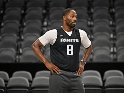 (GETTY) (צילום: ספורט 5)