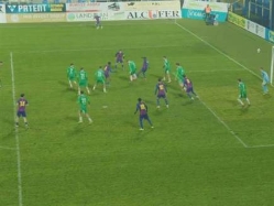 sportFive1670451 (צילום: ספורט 5)