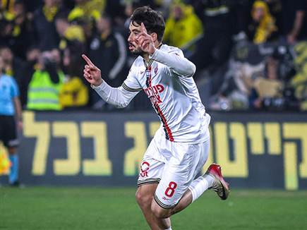 (קובי אליהו)