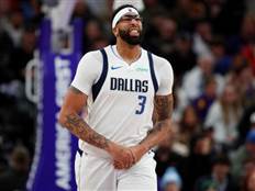 (Photo by Chris Gardner/Getty Images)