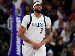 (Photo by Chris Gardner/Getty Images) (צילום: ספורט 5)