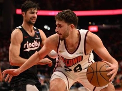 (GETTY) (צילום: ספורט 5)