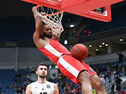 דרמה יוצאת דופן (ברני ארדוב)