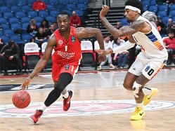 (ברני ארדוב) (צילום: ספורט 5)