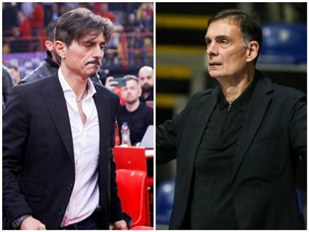 sportFive1670693 (צילום: ספורט 5)