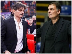 sportFive1670693 (צילום: ספורט 5)