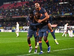 (Photo by Alberto Gandolfo/BSR Agency/Getty Images) (צילום: ספורט 5)