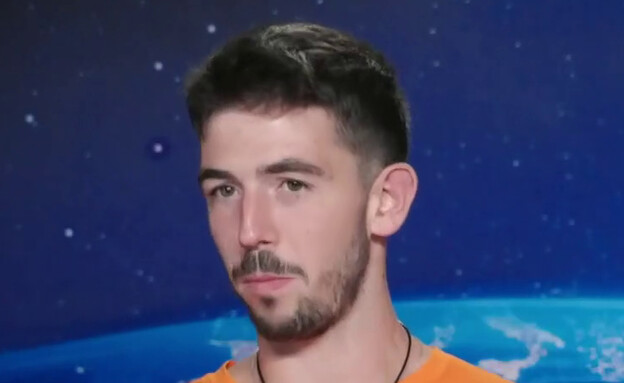 עמרי רוזנבליט