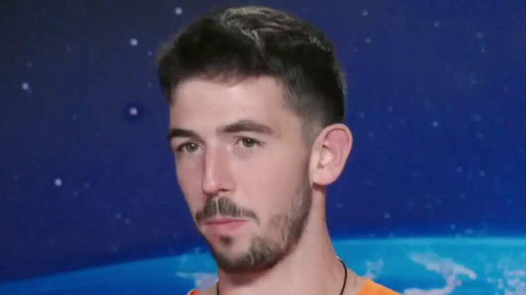 עמרי רוזנבליט