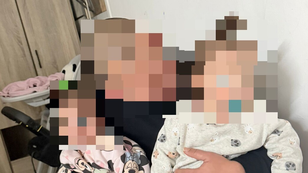 ישראלי נעצר בגיאורגיה