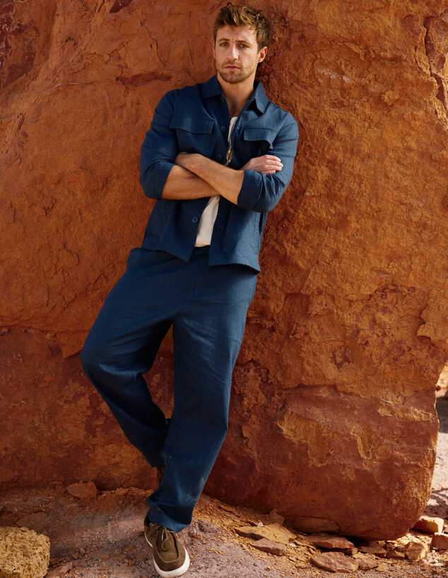 טל מורד רנואר