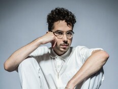 עילי זוזובסקי