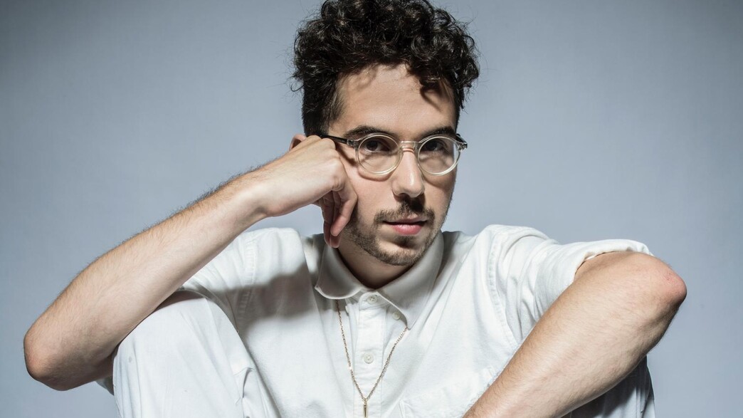 עילי זוזובסקי