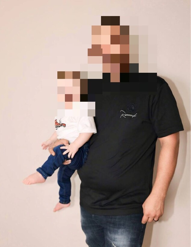 ישראלי נעצר בגיאורגיה