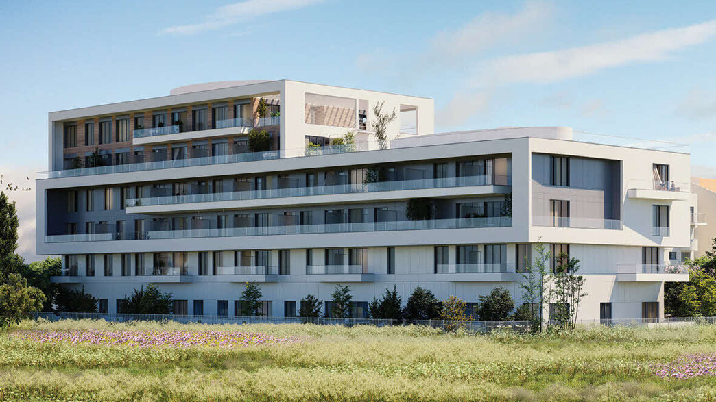 בית בכפר בית בכפר