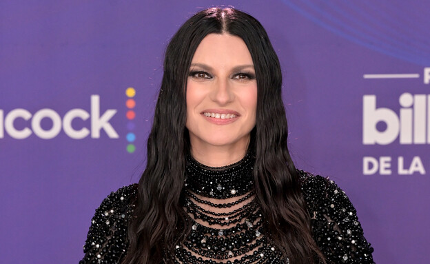 לאורה פאוזיני