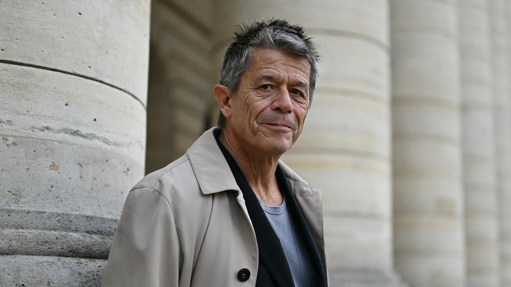 עמנואל קארר עמנואל קארר