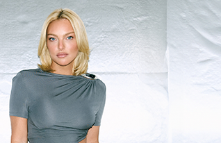 מאור ברוכמן (צילום: טל חמדי)