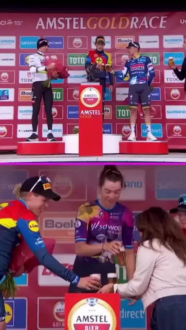 כששואלים אותך מה ההבדל בין קצינים לחפ"שים