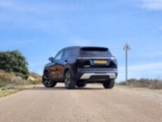 לא טויוטה ולא יונדאי: זה הרכב הנמכר ביותר בישראל