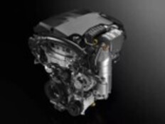 BYD ניצלה את המנוע הכושל של פיג'ו. זה לא נגמר טוב