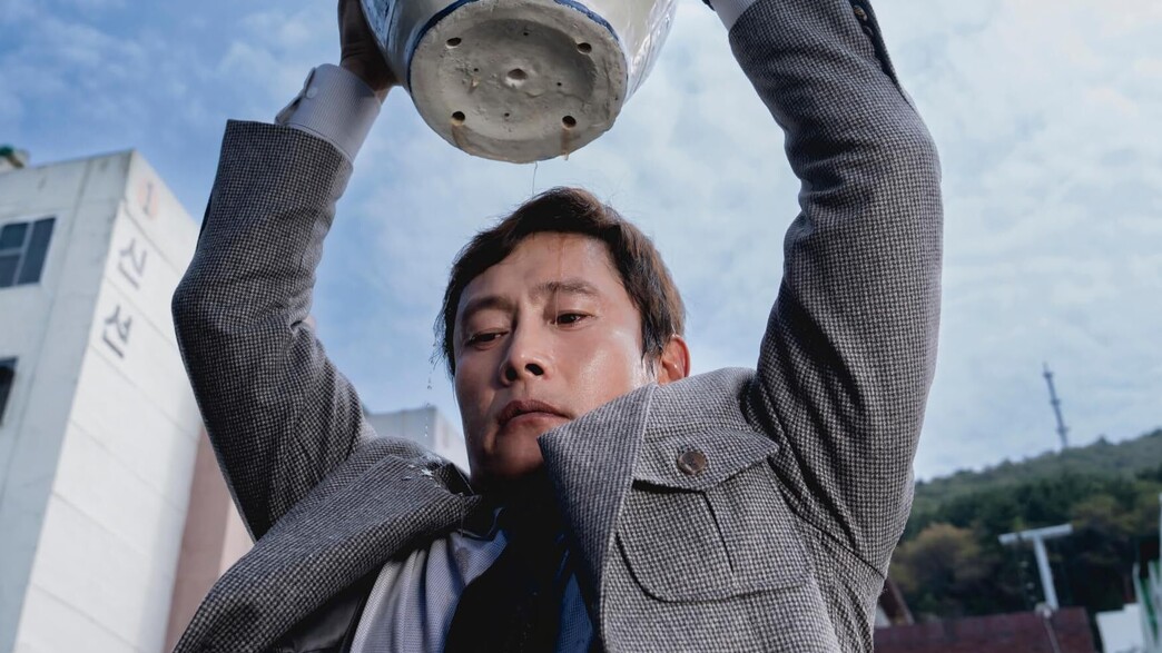 "אין ברירה אחרת"