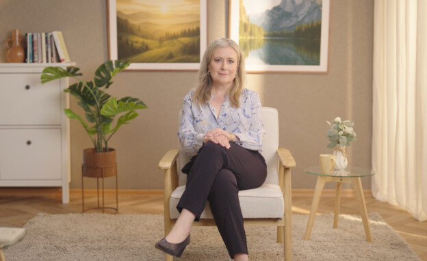 פרופ’ שני פאלוך-שמעון