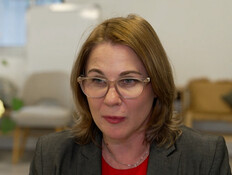 20kerenbetzalalvtr_vtr2_n20260204_v1001 (צילום: חדשות)