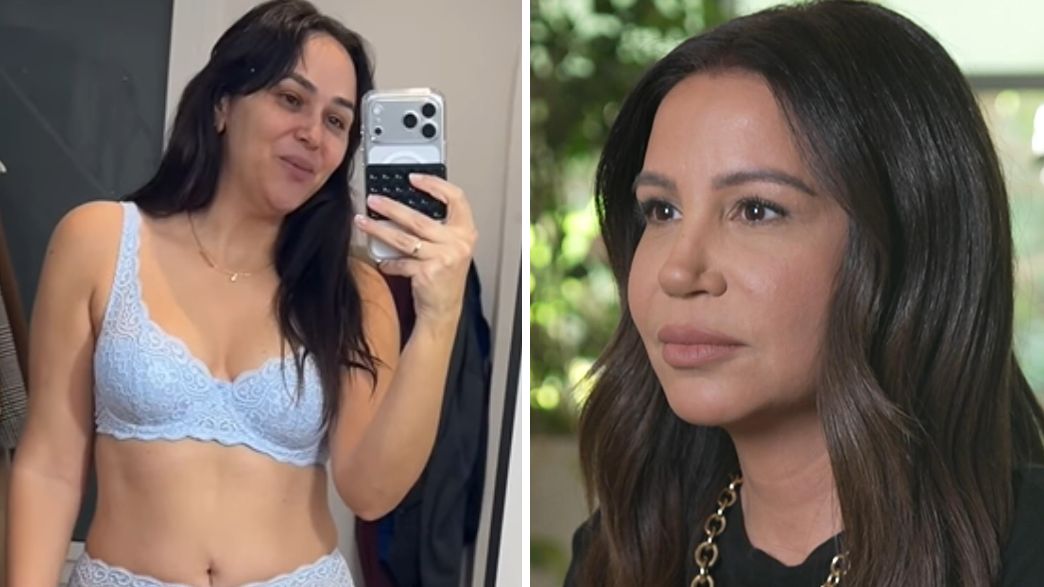 אחווה נגד יעל