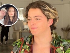 דילן דרור אמילי מדואל