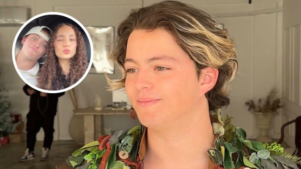 דילן דרור אמילי מדואל