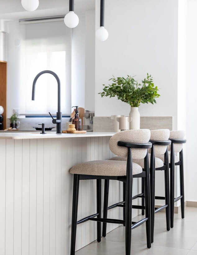 דווקא אפשר, עיצוב לימור אורן דווקא אפשר, עיצוב לימור אורן