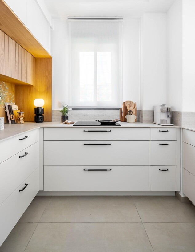 דווקא אפשר, עיצוב לימור אורן דווקא אפשר, עיצוב לימור אורן