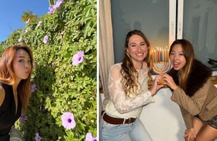 אמה מינקיונג קו