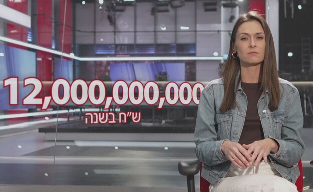 הסיוע הביטחוני מארה"ב