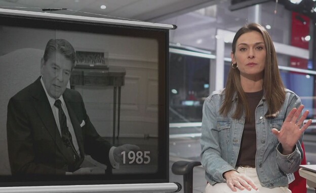 הסיוע הביטחוני מארה"ב