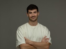 עידן תלם אינדה גיים