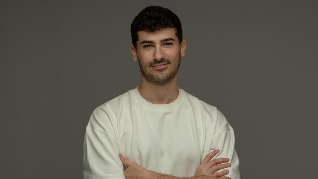 עידן תלם אינדה גיים