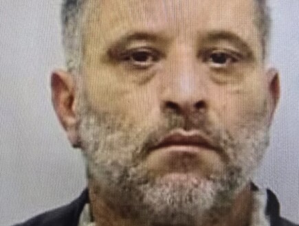 בעל הפיצרייה שנאשם באונס עובדות שוחרר ממעצר