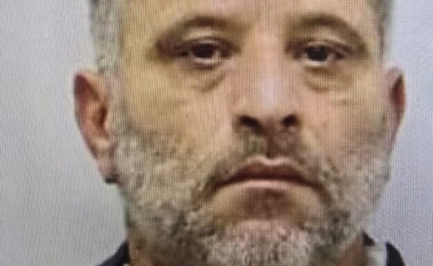 שלום מאיר דדון