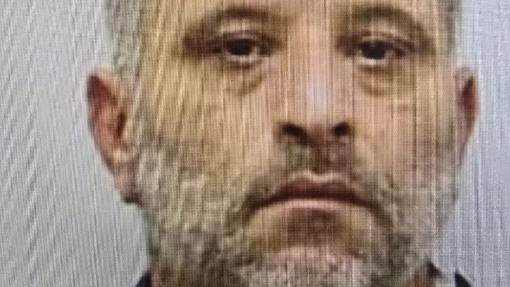 שלום מאיר דדון