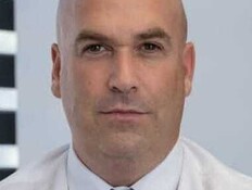 עו"ד רומח שביט