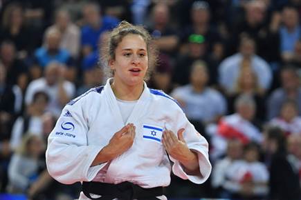 (David Damnjanovic/DeFodi Images via Getty Images) (צילום: ספורט 5)